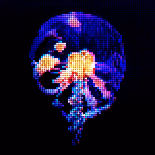 Item #93923887731966639760197662534300547726212510779526051617655967376686796767233 Media