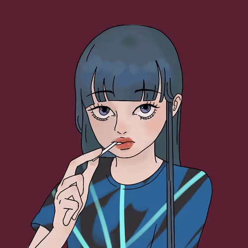 Item #110225116275129675897488830847673564788553597587817204533532813280095800131585 Media