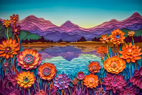 Item #34738987202053310682173618297521010314632139385537665294514806699355220738053 Media