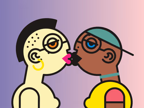 Item #31709249228217193395829053536919030250168285398602711417522133108354396979201 Media