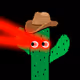 35489158697512002321446736448279403964452847698676033367777716325846517547009