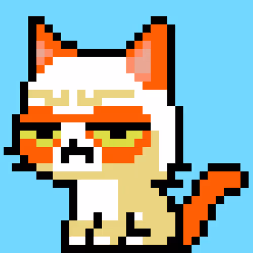 Item #26847295010090076674074301807422682319571860146029106144532605628250889125889 Media