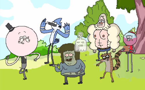 Item #57282983649789242312190412196207987956269311400957701643772423113935308193827 Media