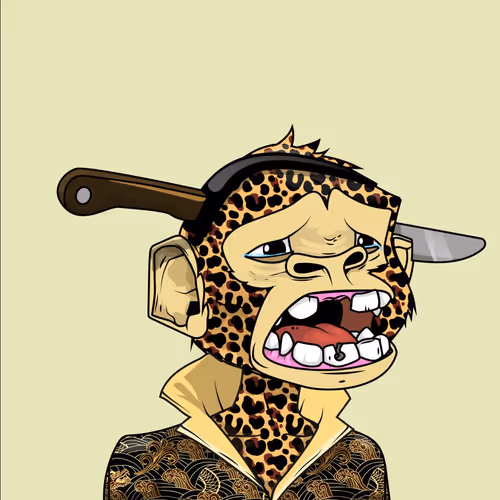 Item #12376608570659549920256111511551436098271383145255319476728164409797928550401 Media