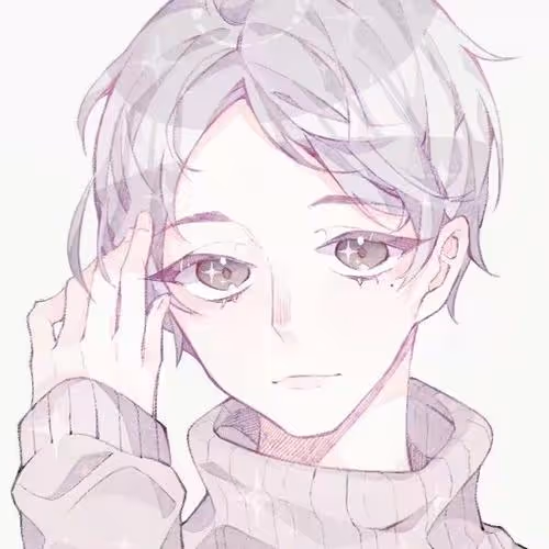 2f2fdsdfsdfsdfsdf