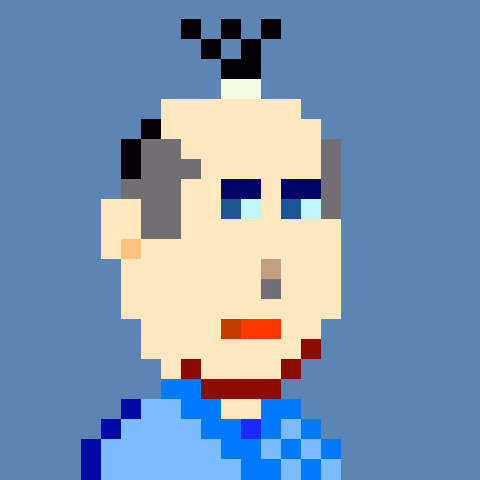 Item #18737524542595412613687415567359514312068839240957892639693398058904340922369 Media