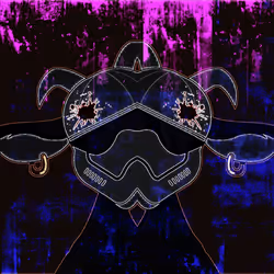 115187926525613242491008736416430508735922778745262036452842358701125980389377