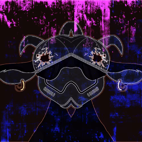 Item #115187926525613242491008736416430508735922778745262036452842358701125980389377 Media