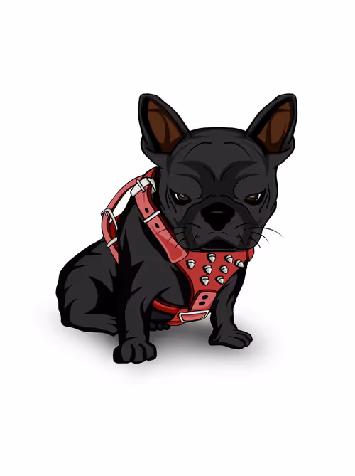 Item #82487706332273516604709715829985143043927983394003577658268137496864446480394 Media