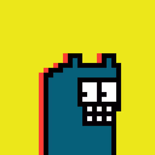 Item #65407251282162378847781260778891280363959643674224160053702479225758333009935 Media