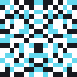 Item #65437753193670443386184807389717289836969555779527888547793661959863028154369 Media