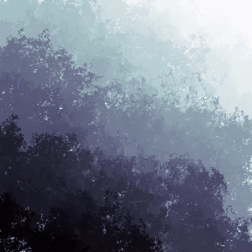 Item #15286234376850042756976779670180866560996827408091373364161583154463693078529 Media