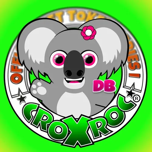 Item #13873170485888296904751303677109559275384167192847191106315501842937432506369 Media