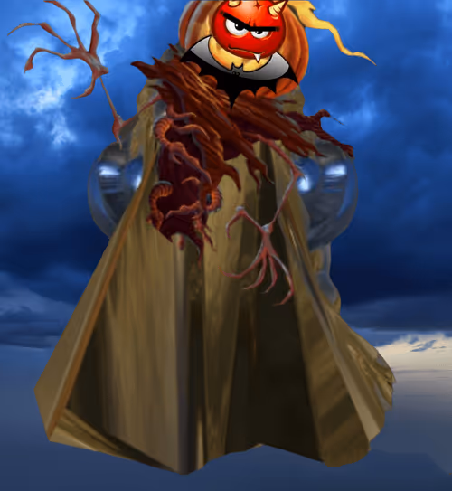 Item #50883058833617646545611441256691255654173453675216834277489904317563437842433 Media