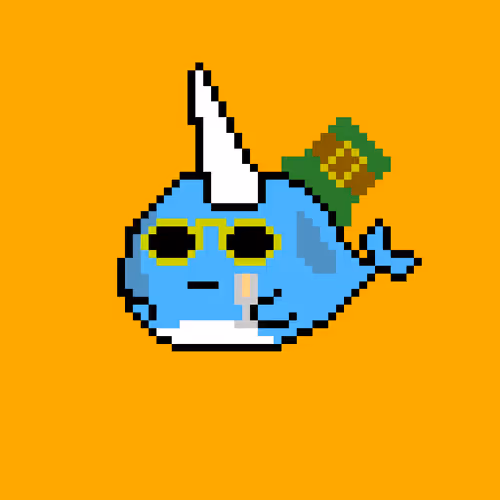 Item #18071856889790105336994081396595370028433853953390758668216345414100959887361 Media