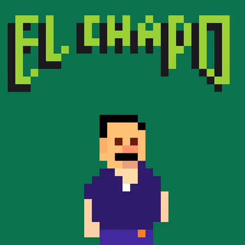 Item #39609532779324999258198004909325474079492609929898359398059435939839690670085 Media