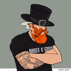 108208977907758804453850623221252245589836091949038236739042162915242500161537