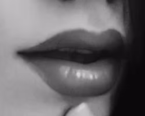 Item #95733172905152905229151812867441499444704502025641283203216099228541098401600 Media