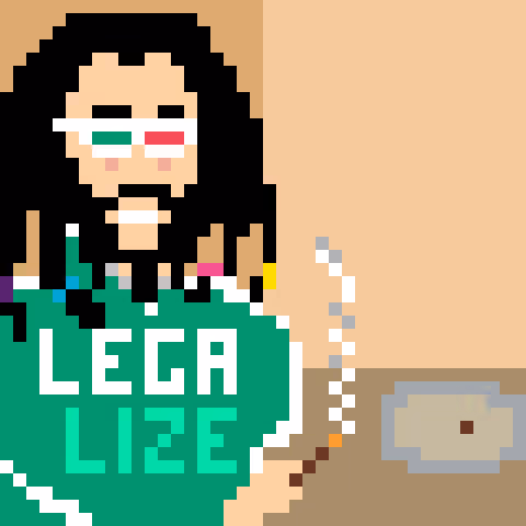 Item #98871363043322034394053927023730245656202159445623732415961117875465623699457 Media