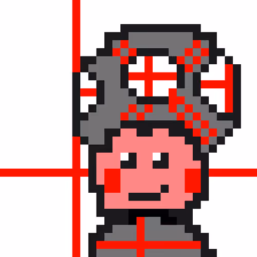Item #102192276819591743981235581278929947612970169373786456554860488402470436864001 Media