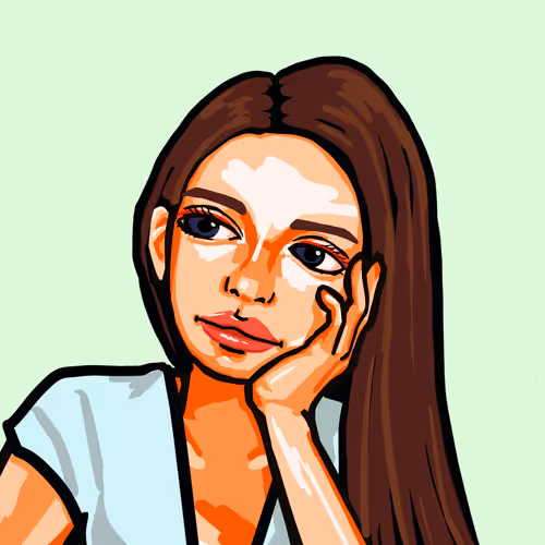 Item #52418536819244736455968771903512080154753638307092710450725704682014309875713 Media