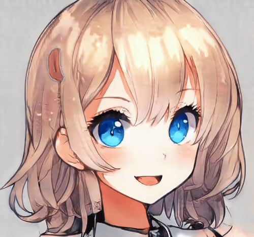 Item #17056424428587636052644501380405022509016262885684880925846097687445690646529 Media