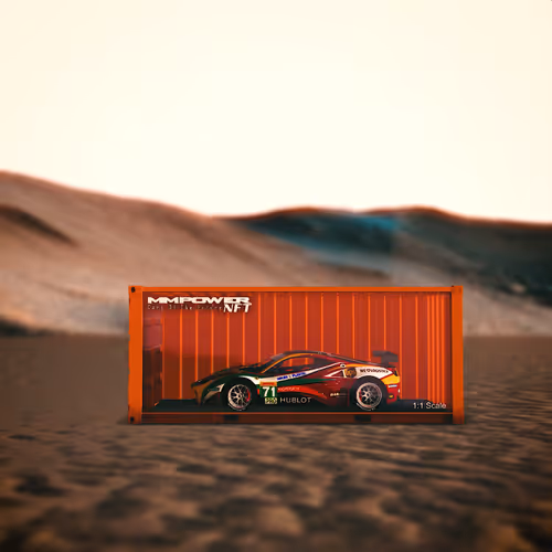 Item #107672393635529527145700290439677800105201555598280593863574876939851187355658 Media