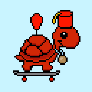 Item #46839750109829330212001763895308463057383356853077667088275207810631742783489 Media