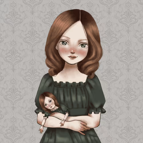 Item #66090858158364925457028345025784853895341324385003537267860495518188582207489 Media