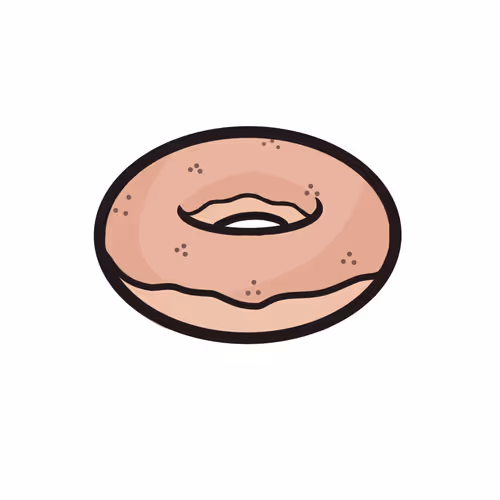 Item #22435225093768886915544138678521836639722697506098546761125926712473913655297 Media