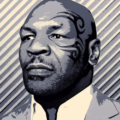 102224179858563666959299379699082761161027028441220747213545893251329499856897