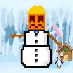 89836910109350144778431611179675156040372475583218235747233142031432852439041