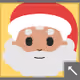71489843576005004931781390823643678329275045699036356511894603060768080396289