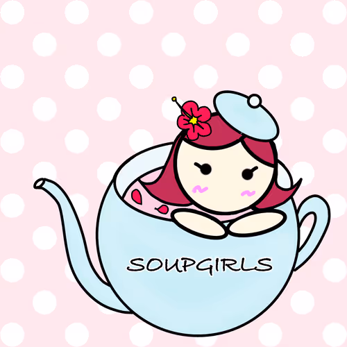 86134418768881732892209654321934995733982990444559361852658927721496669323265