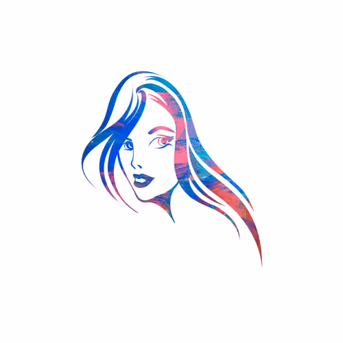 44393374949489442092676512808370248944625869133575123668025247865607964065793