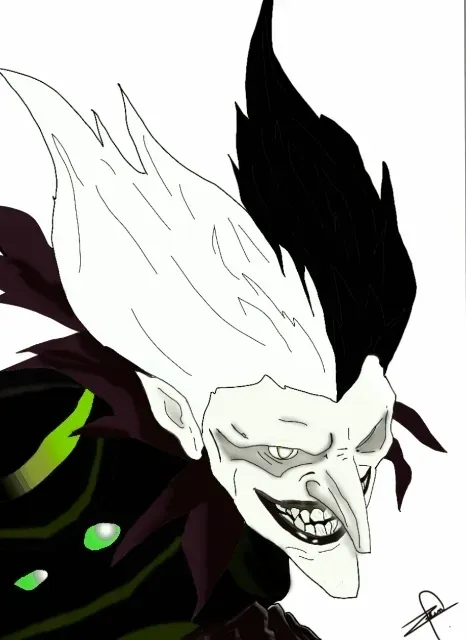 Item #21136891747895120955035282556427209871732855642083175298593474313069772406785 Media