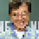 10061306229409686478429552017086211871068459536287309233087309658324748730369
