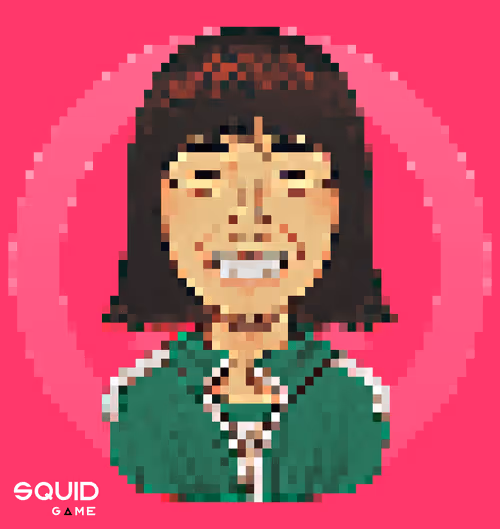 Item #100106237552842749778408680768433253245830268168073016735193626922470841778206 Media