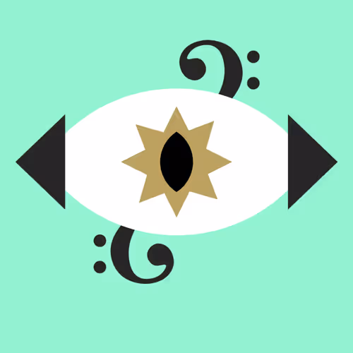 Item #67321978449215786603903353161910393749847063880386396276763303837579582898177 Media