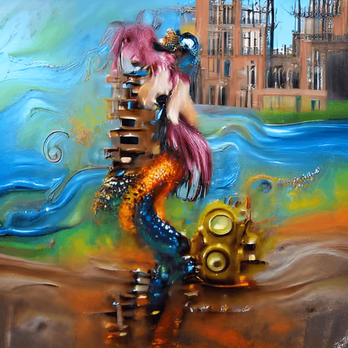 Item #59457095462396939012105230248961984827272650685707783946494582244651260968961 Media