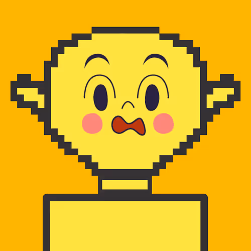 Untitled Collection #141813907