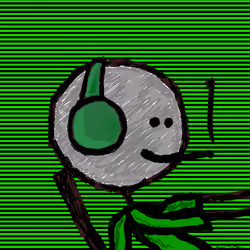 77061314397295554963759231767222847629546003425819808248156976951633744232449