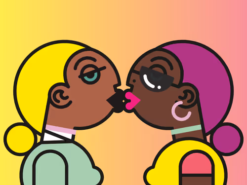 Item #31709249228217193395829053536919030250168285398602711417522132513518606352385 Media