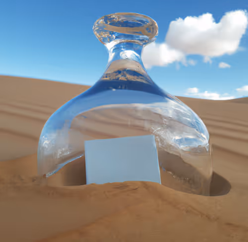 Item #37811477179754297602429756947520757984388748987284597207447187901010101141505 Media