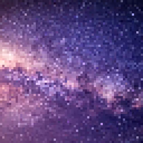 Item #45086628246094596688334440437376685014419842785881795137071582516144228007937 Media