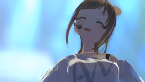 Item #96830227930405479373724352226448278467798005674186641463086623117673261694977 Media