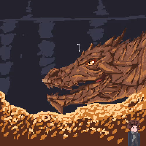 Item #23627260410890675986322739228503514830196232088766368641393676813272940019713 Media