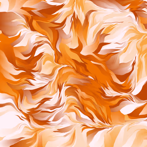 Item #61894283010323417130265782237411141075882593016052188360674172970156479741957 Media