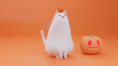 89711854249347348999573068561343664574865938219252484561891476434649167691777