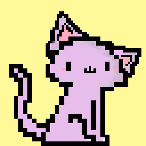 Item #9665572654387111794389249456111662708672371217780504777625546993142901768193 Media